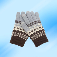 Gloves